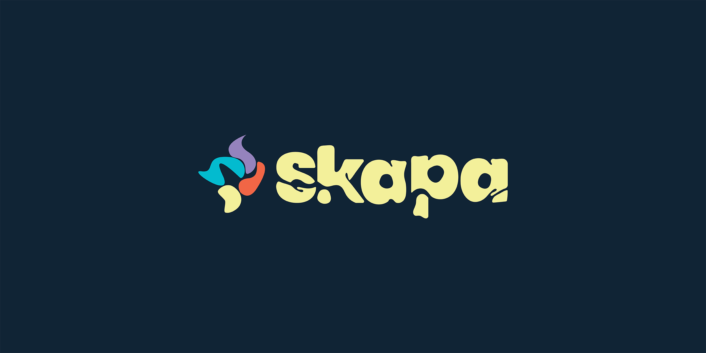 logo-portfolio