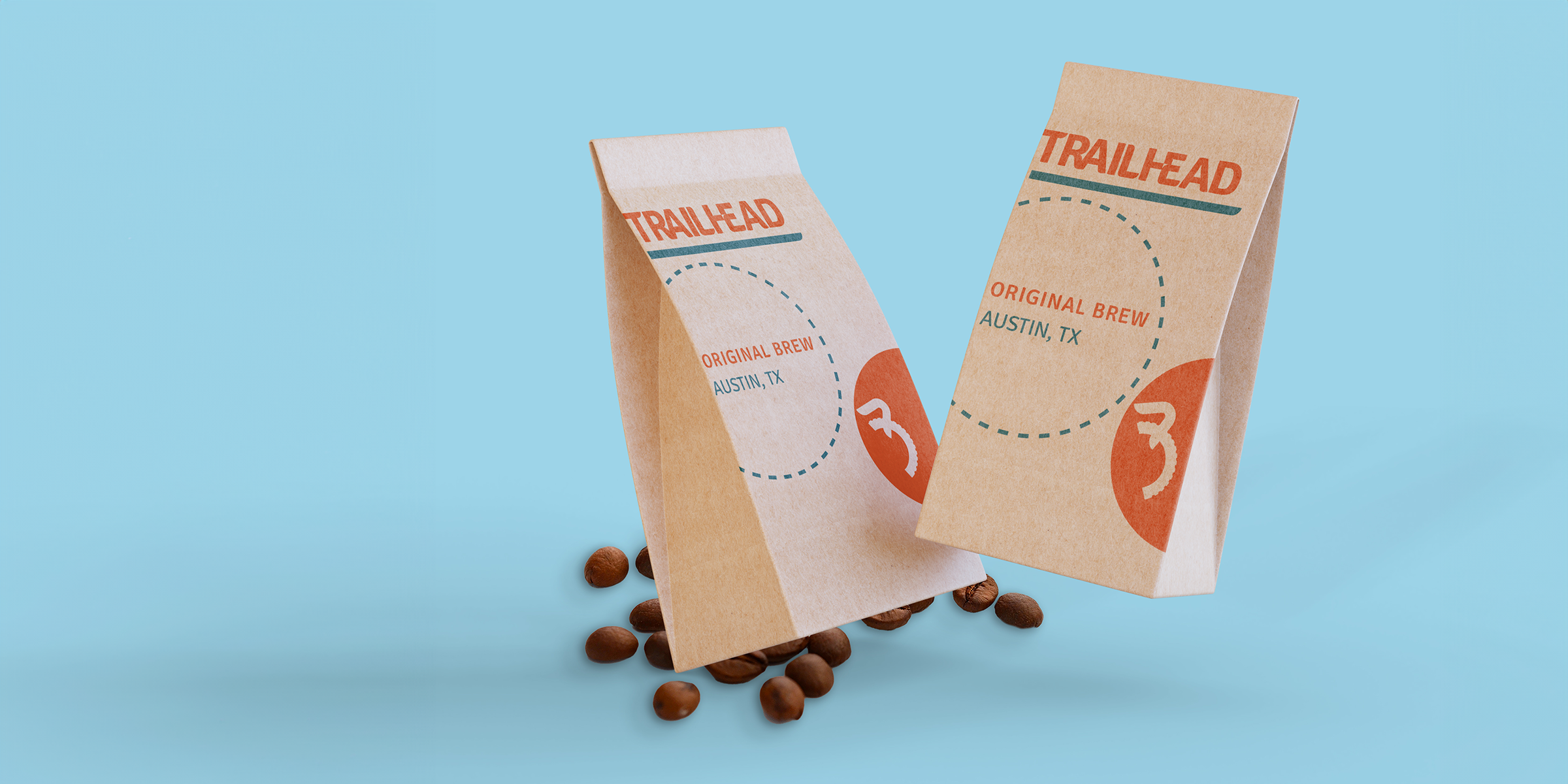 trailhead_coffee