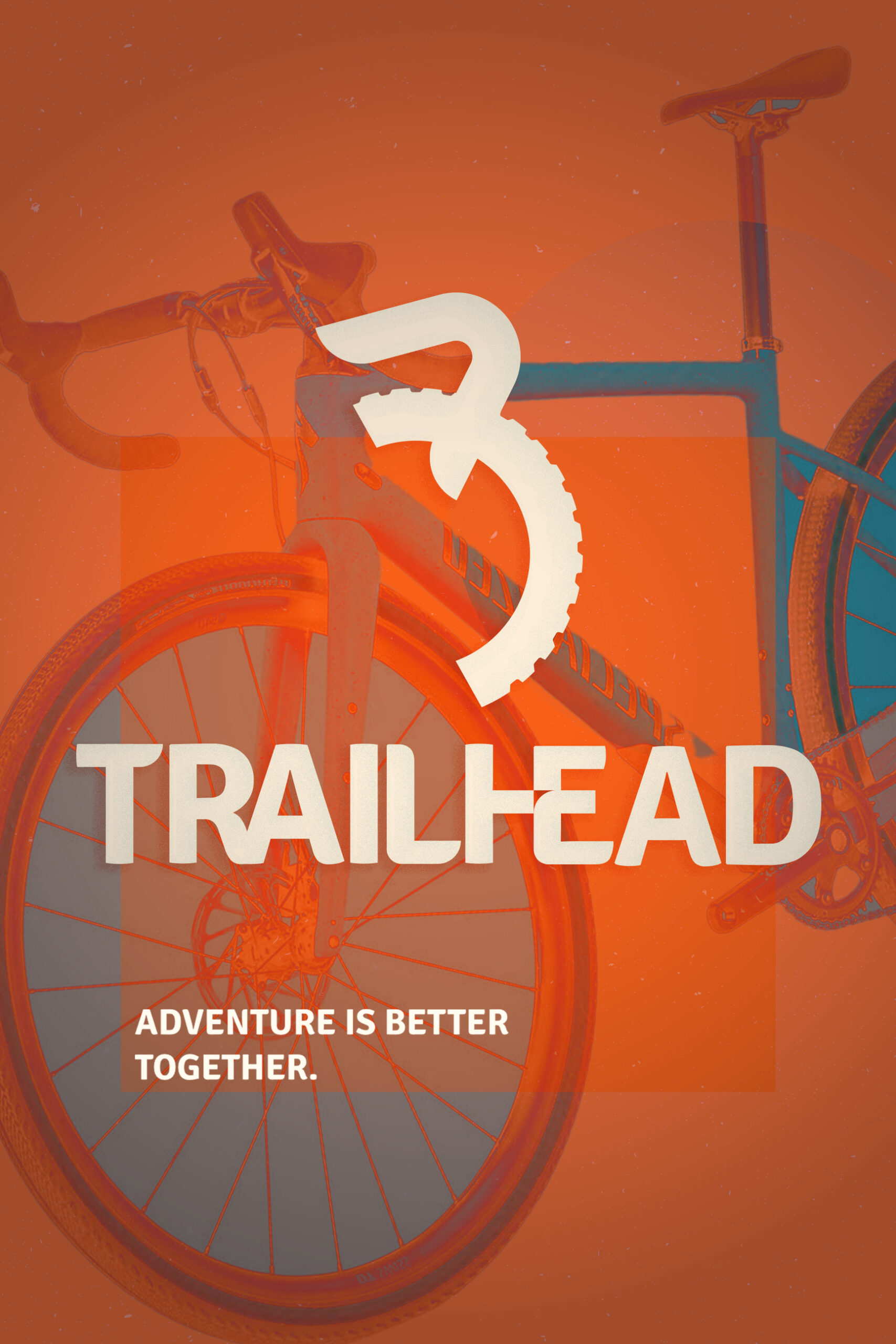 trailhead_logo_poster