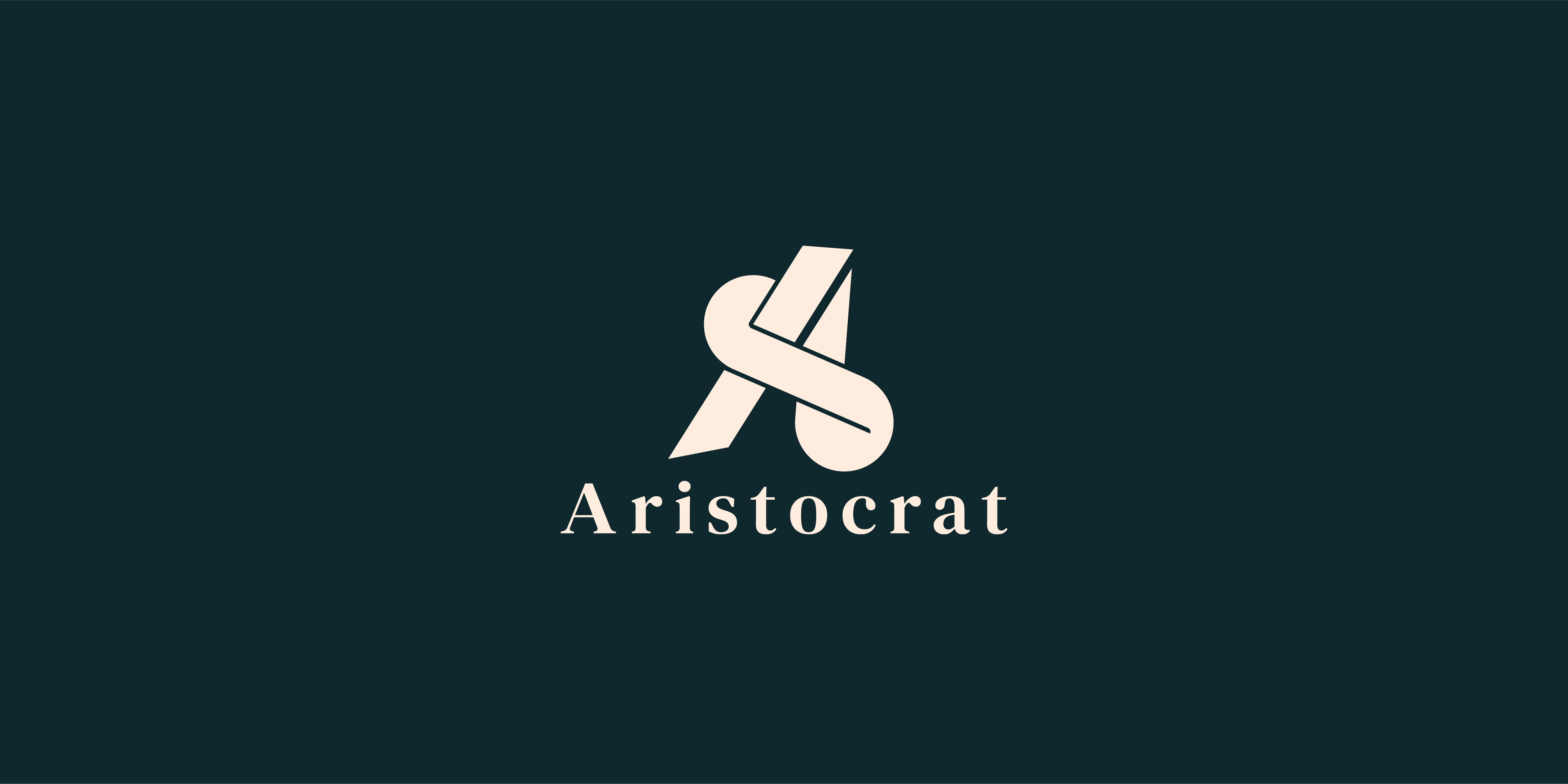 Aristocrat