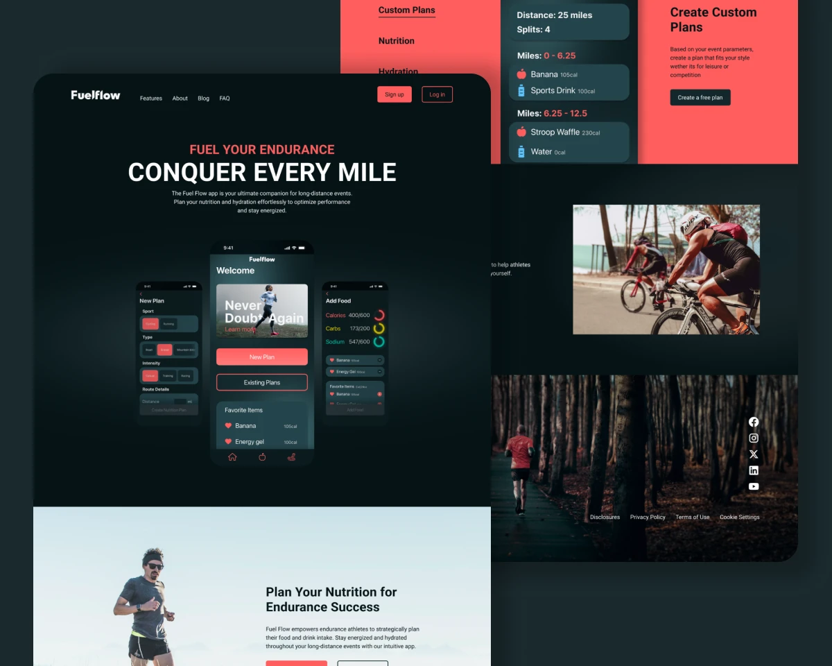 FuelFlow-mockup (1)