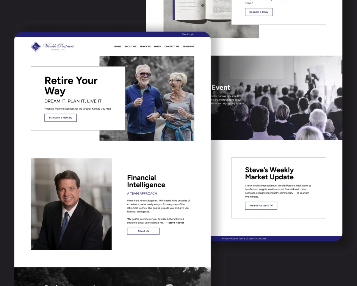 Wealth Partners-mockup